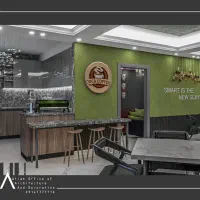 گروه تخصصی ویتا دکور