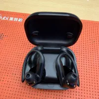 پاوربیتس پرو ۲|لوازم جانبی موبایل و تبلت|تهران, فردوسی|دیوار