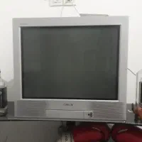 تلوزیون ۲۱ سونی