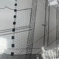 فروش-9هزار-متر-باغات-داخل-طرح-براتوبان