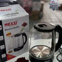 خرد کن و چای ساز و ساندویچ ساز|خردکن، آسیاب، غذاساز|شیراز, محراب|دیوار