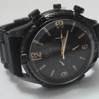 ساعت های مچی مردانه و زنانه حراجی|ساعت|فلاورجان, |دیوار