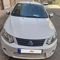 فروش سواری|خودرو سواری و وانت|فردیس, منظریه|دیوار