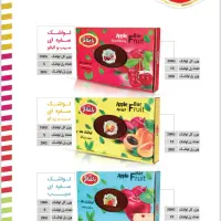 استخدام  سرپرست اهواز|استخدام بازاریابی و فروش|اهواز, پادادشهر|دیوار