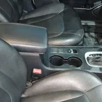 جک S5 اتومات 1395|خودرو سواری و وانت|مشهد, دانشجو|دیوار