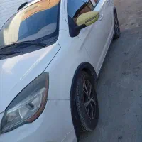 لیفان X50 اتوماتیک، مدل ۱۳۹۴|خودرو سواری و وانت|سیرجان, |دیوار