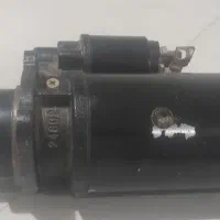 رادیاتور.استارتر.خاور.بنز