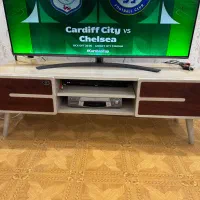 میز تلوزیون