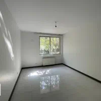 رهن و اجاره باغ ویلا دهکده فردیس|اجارهٔ خانه و ویلا|فردیس, دهکده|دیوار