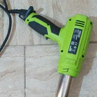 اتو صافکاری سشواری