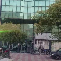 55متری طبقه دوم|فروش آپارتمان|تهران, صفا|دیوار