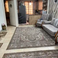 فروش/ آپارتمان۵۲متری/ با پارکینگ/در پیروزی