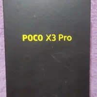 شیائومی|موبایل|سوسنگرد, |دیوار