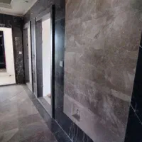 آپارتمان ۹۵ متری ۲ خوابه کلید نخورده بدون واسطه|فروش آپارتمان|تهران, یاخجی آباد|دیوار