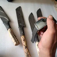 ساعت مچی|ساعت|تربت جام, میان جام|دیوار