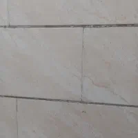 منزل مسکونی