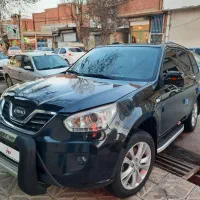 ام وی ام x 33 نیو