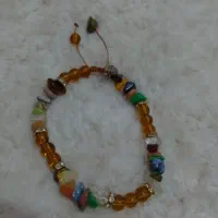 دستبند های سنگ|بدلیجات|اسلام‌شهر, مظفریه|دیوار