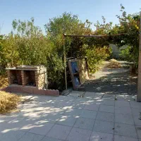 باغ1100متری سندارشهریار/دهشاد/میدان‌نماز/نعمت آباد|فروش خانه و ویلا|شهریار, دهشاد بالا|دیوار