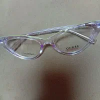 عینک آفتابی زنانه Guess اصلی آکبند برای فروش