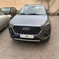 ام وی ام ایکس 22 پرو آخر 403