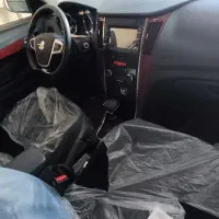 دناپلاس اتومات آپشنال صفر