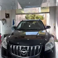 نانوسرامیک خودرو، احیای رنگ،پالش،رفع آفتاب سوختگی|خدمات موتور و ماشین|مرودشت, استادیوم|دیوار