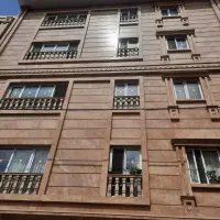 آپارتمان۸۵متری ،معلم،سرگل/پارکینگ اختصاصی/آسانسور|فروش آپارتمان|رشت, معلم|دیوار