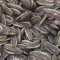 تخمه آفتابگردان اعلا