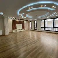 واحد-لوکس-درقلب-منظریه-2-پارکینگ-اختصاصی