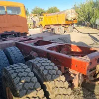 6حلقه لاستیک گل معدنی|قطعات یدکی و لوازم جانبی|میاندوآب, |دیوار