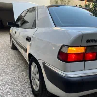 زانتیا ۲۰۰۰ استثنایی|خودرو سواری و وانت|آمل, |دیوار