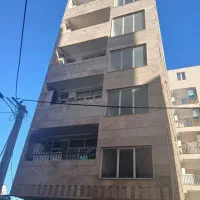 زمین-1000-متری