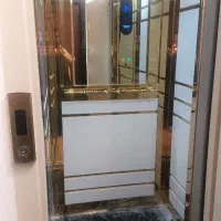 آپارتمان-رهن-و-اجاره