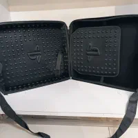 کیف ps4