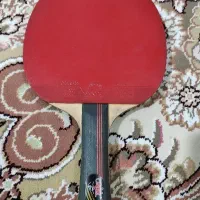 راکت پینگ پنگ فریند شیپ