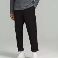 پلیور اورجینال و اصلی لولولمون Lululemon|لباس|تهران, امامت|دیوار