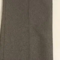 شلوارزنانه