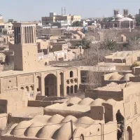 راهنمایی مهاجرت ب استرالیا