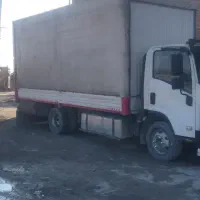 شادی بار اسباب کشی حرفه ای شهروشهرستان۳۲۲۸۳۶۳۶