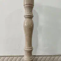 سنگ نمای تراس وبالکن