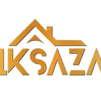 استخدام ادمین پاسخگوی دایرکت اینستاگرام ( دورکار )