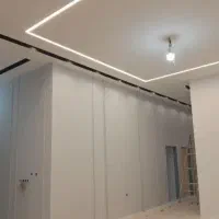 رنگ کار|خدمات پیشه و مهارت|تربت جام, پاسداران|دیوار