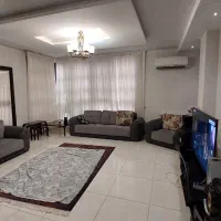 اجاره واحد/ 218 متری /شیک/ مستردار