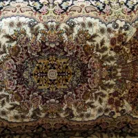 یه جفت پشتی|پشتی|اراک, |دیوار