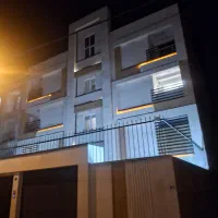 اجاره اپارتمان منطقه 6 تازه ساخت