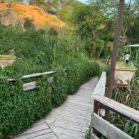 استخدام ادمین تولید محتوا