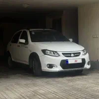 کوییک معمولی مدل ۱۴۰۲