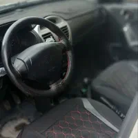 کوییک 401 در حد صفر|خودرو سواری و وانت|بروجرد, |دیوار