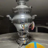 سماور
